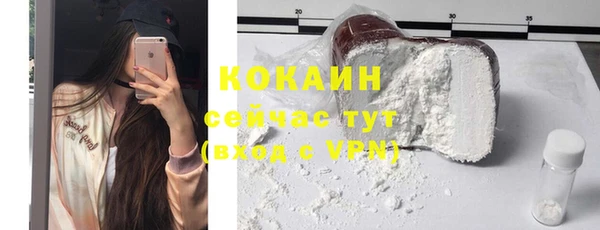 винт Медвежьегорск