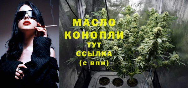 винт Медвежьегорск