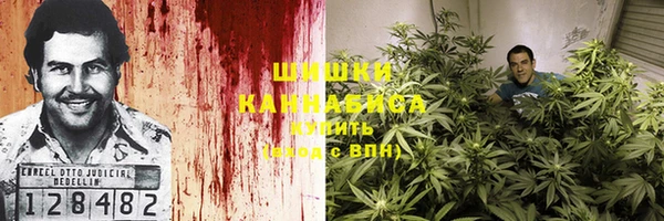 винт Медвежьегорск